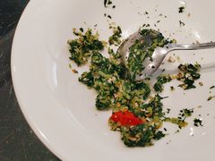 -忆家一宴(大木桥路旗舰店)
