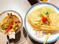 -饕林餐厅(春熙路店)
