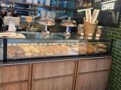 -BAKER&SPICE(国金中心商场店)