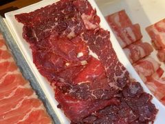 -大渝火锅(太仓万达店)