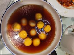 -莲池荟素食馆·12年老字号(光孝寺店)