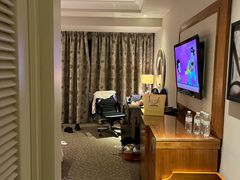 -澳门喜来登大酒店