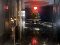 -唐宫足道·SPA·住宿24H会所(木渎店)