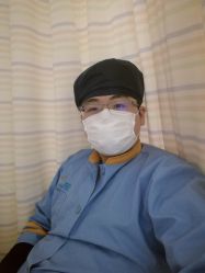 -上海市长宁区妇幼保健院