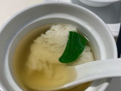 -文杏酒楼(一品天下店)