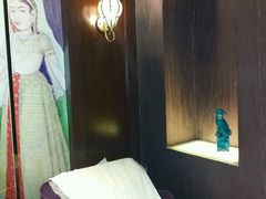 -花悦四季足道会所(钟家村店)