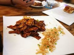 -意枫墅(总部基地店)