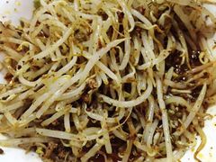 晓军麻辣面馆-晓军麻辣面馆