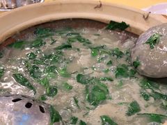 -大戚饭店(泰华路店)