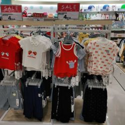 -爱婴室(上海爱琴海购物中心店)