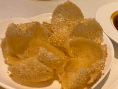 -利苑酒家(合景国际金融广场店)