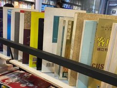 -精致顺德菜(琶洲店)