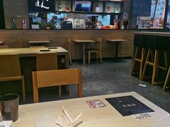 -吉野家(东陵西路店)