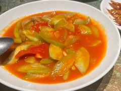 -苏帮袁Sue Cuisine(将台店)