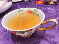 -惠食佳·朱雀(东方商厦店)