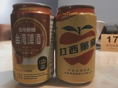 -大牛湾·眷村牛肉面(蠡溪店)