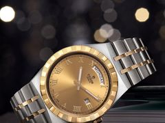 -亨得利(滨江道店)