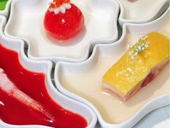 -上海总会SHANGHAICLUB(兴业太古汇店)