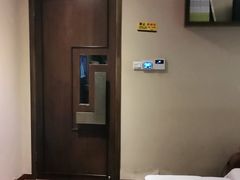 -臻本足道(武林壹号店)