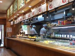 -虹梅食堂·爱蝦乃家