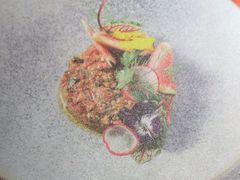 -巴别塔法餐舍(合作路店)