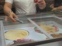 -涨巢·潮玩水疗局