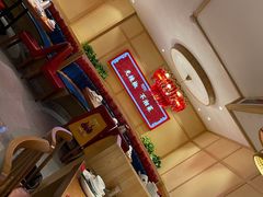 -辣得叫湘菜(四明店)