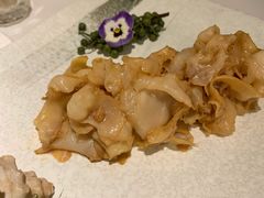 -悦景酒家(罗湖店)