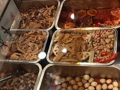-王氏现捞(宽窄巷子2.0直营店)