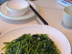 -皓景海鲜·地标美食(双月湾店)
