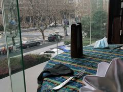 -食肆&Fourteen(武林夜市店)