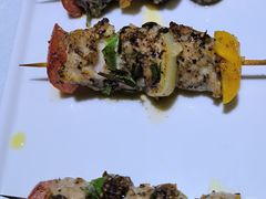 -ITA·意塔意大利餐厅(亦庄店)