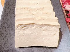 -额尔敦传统涮火锅·冰煮羊(铁东店)