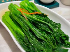 -悦得闲广式点心茶楼(蓝鲸世界店)