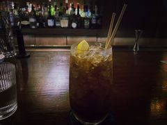 -萃坊 StillFun(玉林店)