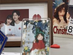 -海马体照相馆(厦门SM城市广场店)