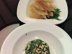 -丰收日(五角场店)