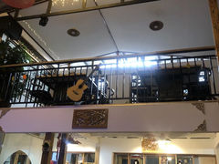-哈吱喂丽江火塘·牦牛火锅(五一街店)