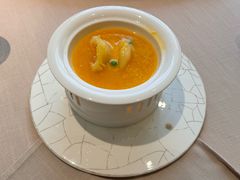 -恒悦轩·粤菜(上海展览中心店)