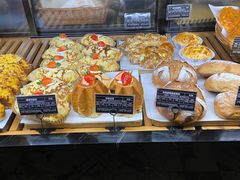 -Let's Taipei 非常烘焙(太古里店)