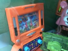 希望小学堂-做了不起的80后