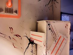 -567·密室逃脱(大良店)