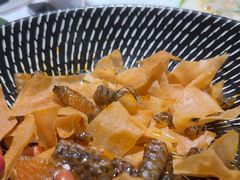 -德尚煌·顺德菜(誉山悠方天地店)
