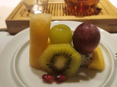 -叶叶菩提·晋福宫