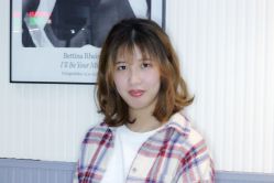 -PE SALON