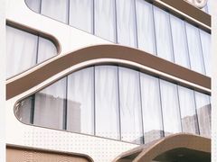 -OUR Bakery(SKP-S店)