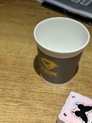 -G-STEPS舞蹈工作室