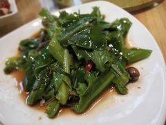 -百家班(市府店)