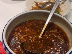 -天和晟烤鸭店(玉泉西街店)