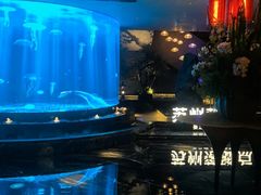-唐宫足道·SPA·住宿24H会所(木渎店)